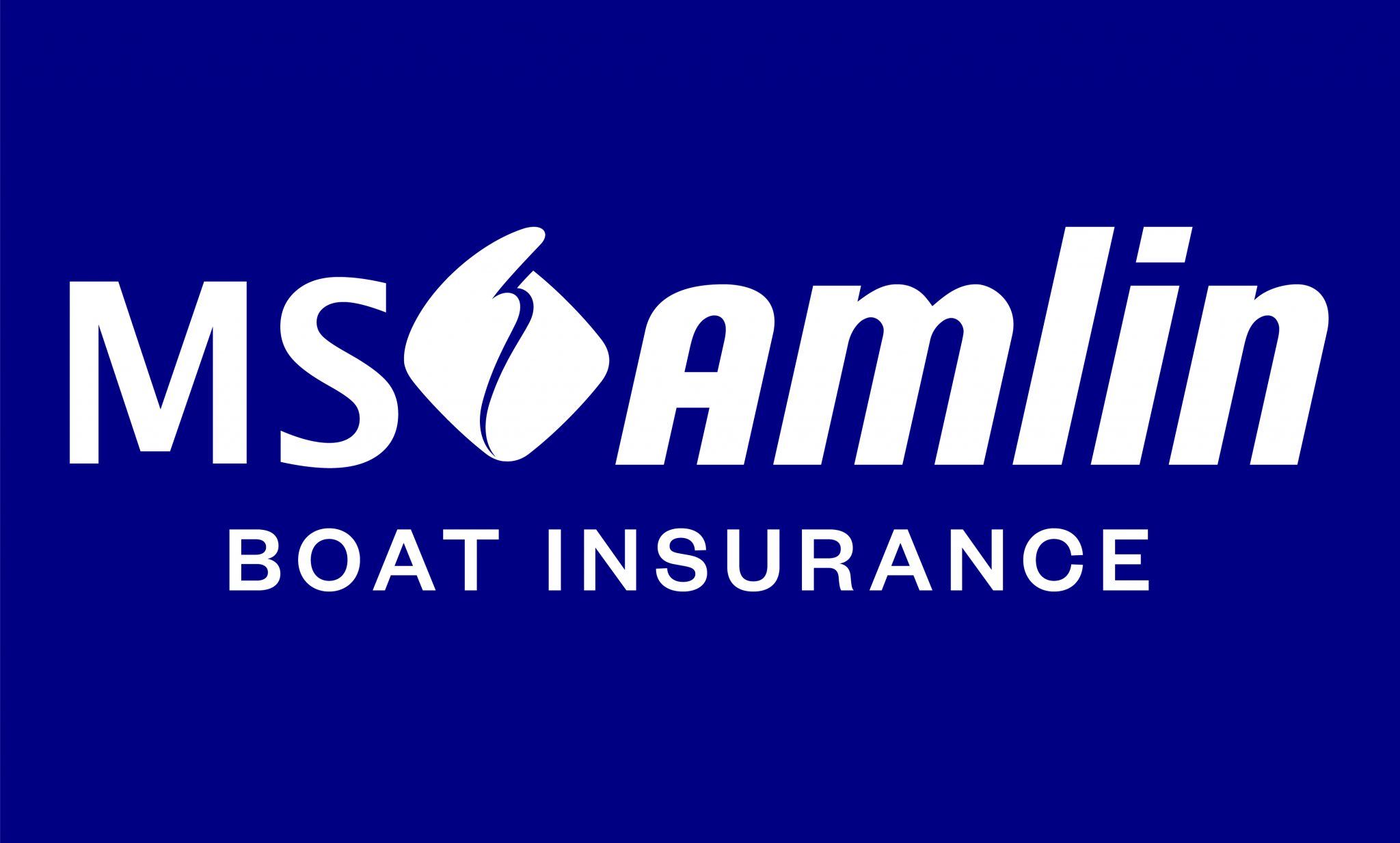 YJA MS AMLIN INTERNATIONAL SAILOR OF THE DECADE – VOTING FORM – YJA
